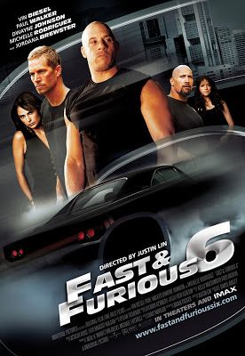 download film 2 fast 2 furious full movie subtitle indonesia